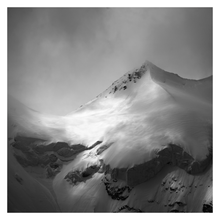 Load image into Gallery viewer, Lights, Shadows, and Glaciers 003
