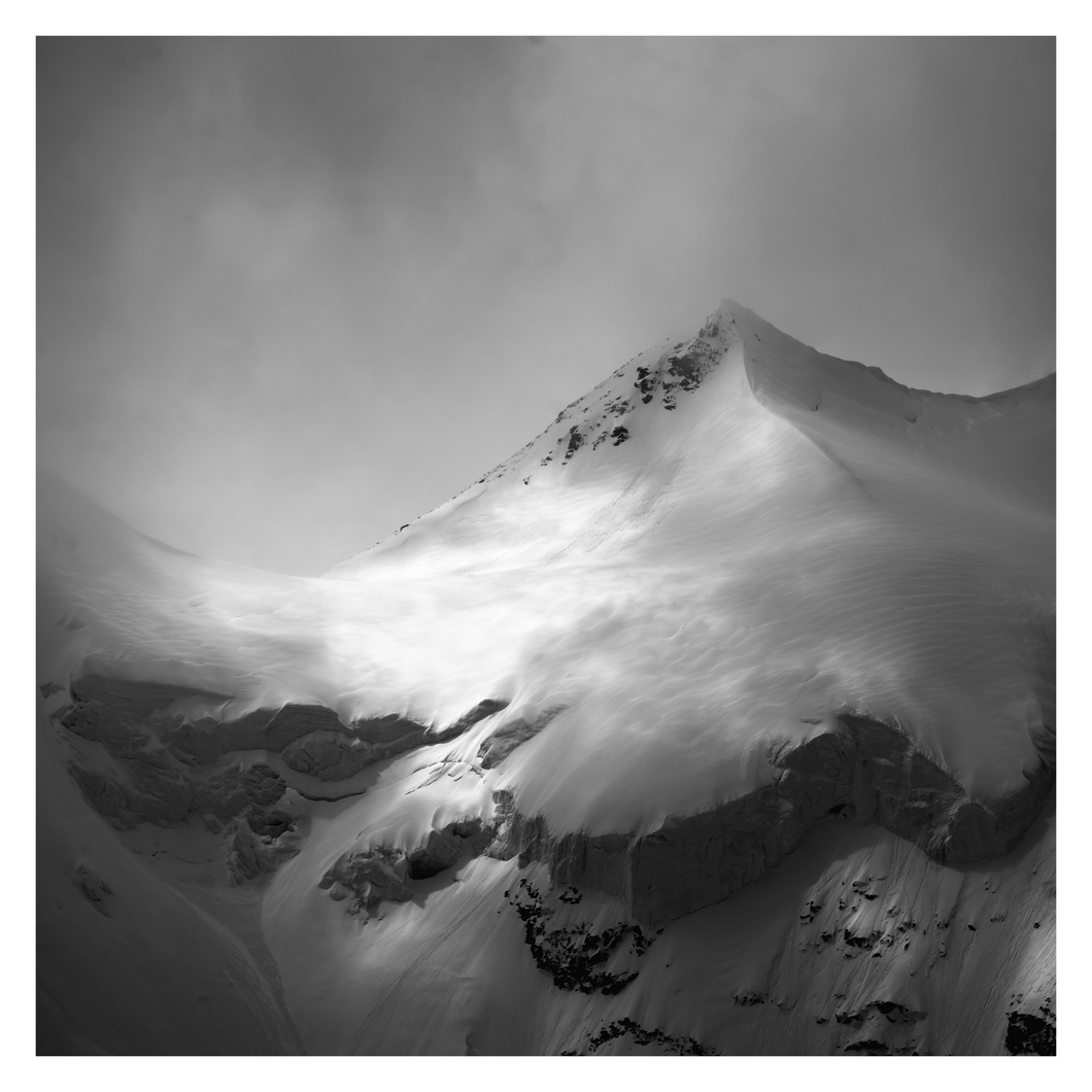 Lights, Shadows, and Glaciers 003