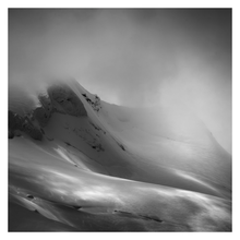 Load image into Gallery viewer, Lights, Shadows, and Glaciers 004
