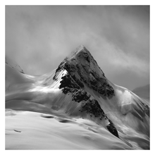 Load image into Gallery viewer, Lights, Shadows, and Glaciers 006
