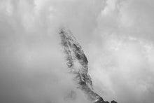Load image into Gallery viewer, Matterhorn 3, Wallis, Switzerland
