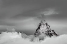 Load image into Gallery viewer, Matterhorn 1, Wallis, Switzerland
