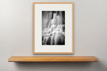 Lade das Bild in den Galerie-Viewer, Waterfall 1, Tessin, Switzerland
