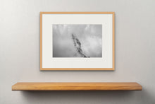 Load image into Gallery viewer, Matterhorn 3, Wallis, Switzerland
